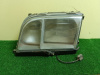 Фара MB S-Class W140 (91-93) L б\у скол (арт. 205334082B)