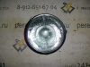 Фара Porter (97-01) L (арт. 921014b000)