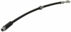 Шланг тормозной Astra H (04-11) пер (арт. 6T47902)