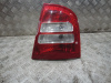 Фонарь Octavia Tour зад R хетч б\у дефект (арт. 1U6945096)