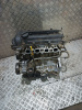 ДВС Rio (11-17)/Solaris (10-17)/Elantra (06-10) 1.6 G4FC б\у под ремонт (арт. 211012BW02)