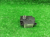 Электропривод заслонки отопителя 308 (08-14) / C4 (11-) / DS4 (12-15) / 408 (12-) б\у (арт. 0212131B)