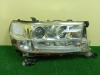 Фара Land Cruiser 200 (15-) R б/у аналог (арт. Land Cruiser 200)