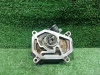 Насос вакуумный MB C117 (13-19)/ A180 (12-18)/ W204/ W205 (07-21) б\у (арт. A2701801001)
