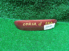 Ручка крышки багажника Corsa D (06-14) Б\У (арт. 0176729)