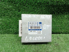 Блок управления АКПП Lacetti (02-13) б\у UD (арт. 96433173)
