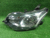 Фара Outlander 3 (12-15) L б/у все крепления целые (арт. 8301C197)