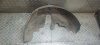 Подкрылок Octavia A5 (04-13) зад R б\у (арт. 1Z0810970)