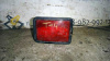 Фонарь п\туманный Transporter T4 (90-03) б\у (арт. 281945729)