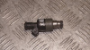 Форсунка Opel X16XEL / X14XE / Z16XE / Y16XE топливная б\у рест (арт. 17089276)