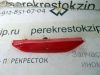 Отражатель бампера Rio (11-15) H/B зад R  (арт. ST22329R2R)