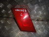 Фонарь Lancer 7 (95-00) L в крышку б\у (арт. MR241385)