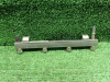 Рампа топливная Opel A12XER б/у (арт. 0280151239)