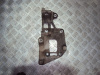 Кронштейн генератора A3 P8 / Octavia A5 (04-13) / Golf 5 (03-09)/Passat B6 (05-11) б/у  (арт. 06F903143F)