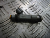 Форсунка SX4 (06-13)/Swift (04-10) 1.3-1.6 топливная б\у (арт. 1571079J00)