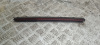 Дополнительный стоп сигнал Octavia A5 (2004-2013) б\у (арт. 1Z5945097)