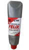Химия FELIX Смазка Графитная 300 г (арт. 411040087)