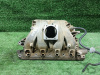 Коллектор впускной Astra H/Vectra C/Signum (Z18XE/Z18XEL)  Б\У (арт. 24405386)