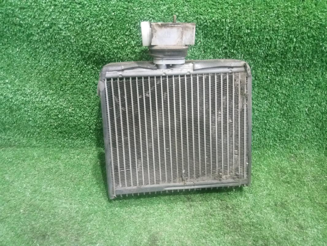 Радиатор кондиционера Lancer 9 (03-07) салонный б\у (арт. MR958417) Mitsubishi Lancer 9