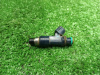 Форсунка Galant (03-12) 4G69 2.4 топливная б/у (арт. 1465A051)