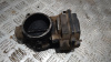 Дроссельный узел Megane 2/Duster/Scenic/Laguna дефект б\у (арт. 8200123061)