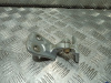 Петля двери Range Rover Sport (05-09) пер R нижн б/у (арт. BDB780120)