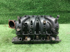 Коллектор впускной Aveo F14D4/Z14XER Б\У (арт. 55564304)