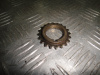 Шестерня коленвала Corolla 150 (06-13) 1.6 1ZRFE б\у (арт. 1352137010)