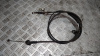Трос газа Civic (91-00)/Domani (92-97) б\у (арт. 17910SR3J51)