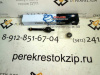 Тяга рулевая Aveo T250/T255 (05-07) Kalos( 02-04) (арт. 08120030)