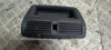 Воздуховод Octavia A5 центральный б\у (арт. 1Z0820951C)