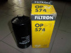 Фильтр масляный Transporter T4 [AAF, ACU, AEU, AEN] [AAB] (арт. OP574)