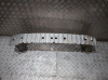 Усилитель бампера Focus 2 (05-11)\C-Max (03-11) пер дефект б\у (арт. 1540638)