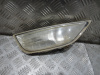 Фара п\туманная Mondeo 4 (10-15) R б/у (арт. 1694959)
