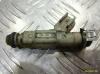 Форсунка Mazda 6 GG (02-07)/Mazda 3 BK (02-09) 2.0 топливная б/у (арт. LF0113250A)