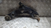 Рычаг подвески Sorento Prime (15-20) пер R б\у (арт. 54501C5150)