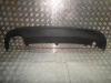 Юбка бампера Jetta 6 (11-15) зад не оригинал б\у (арт. 88071077802)