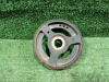 Шкив коленвала Insignia (08-) A20NHT б\у (арт. 12626962)