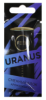 Освежитель (ароматизатор) в дефлектор "FEEL" STICK URANUS сменный блок (арт. F108)