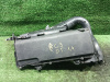 Корпус воздушного фильтра C3 (02-09) 1.4 HDi б\у (арт. 9652987380)