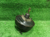 Усилитель тормозов вакуумный Chariot (91-97) /RVR (91-97) /Space Wagon (91-00)/Space Runner (1 б\у (арт. MB699421)