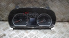 Панель приборов i30 (07-12) б\у (арт. 940032R010)