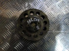 Шкив помпы Lancer 9 (03-07) 1.3-1.6 Б\У (арт. MR994960)