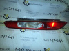Фонарь Focus 2 (05-08) L хетчбэк б\у (арт. 1329637)
