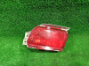 Фонарь п\туманный Land Cruiser Prado 150 (09-13) L б\у дефект (арт. 8159160270)