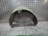 Подкрылок Bora (98-05)/Jetta 4 (98-05) зад L б/у (арт. 1JM810971)