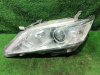 Фара Camry 50 (11-14) L  не ксенон (аналог) б/у ? (арт. 8117033840)