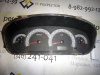 Панель приборов Elantra XD (00-03) МКПП б\у (арт. 940132D211)
