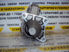 Стартер RENAULT Clio 2/Symbol/Duster/Sandero/Megan/Scenic/Laguna/Logan/Largus 1.4-1.6 б/у (арт. 195434)