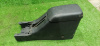 Центральная консоль\подлокотник Mazda 626 GE(91-96) б\у (арт. G04M6445065)